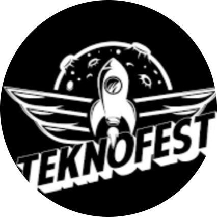 teknofest